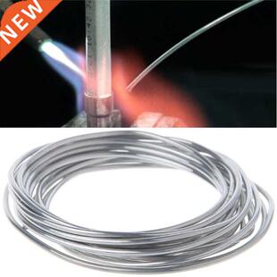 2.00mm flux Low Temperatu weld wire aluminum Copper cored