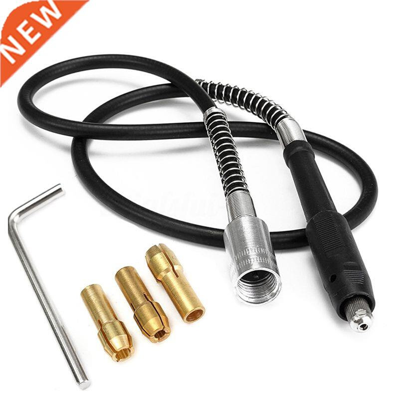 107CM 42inch Corded Electric Flexible Shaft + L Key For Drem