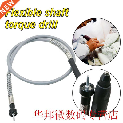 Rotary Grinder Tool Dremel Rotary Tools 90cm For Dremels Min