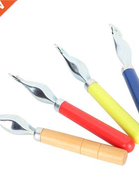 Sewing Tools sewing tools Tracing Wheel Wooden/Plastic Hand