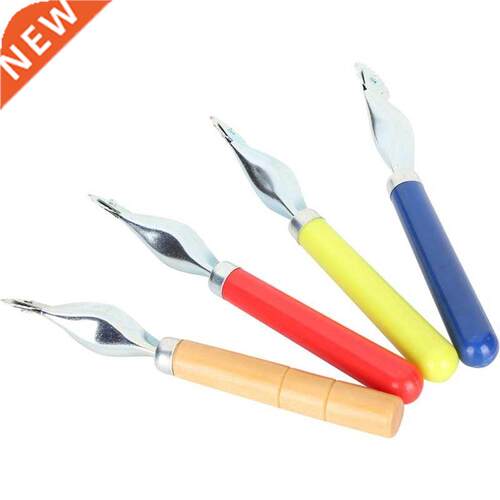 Sewing Tools sewing tools Tracing Wheel Wooden/Plastic Hand