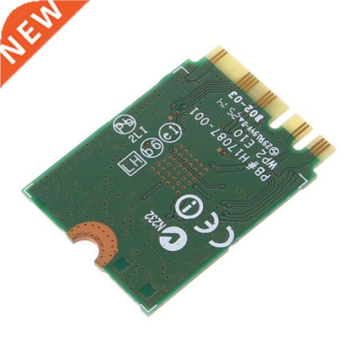 Wireless Adapter Network Card for lenovo Thinkpad T440 W540