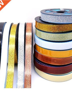 6m Ceramic Tile Mildewproof Gap Tape Self-adhesive Tape