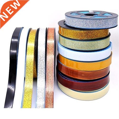 6m Ceramic Tile Mildewproof Gap Tape Self-adhesive Tape