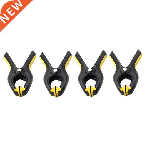 4PCS Clip Fixture LCD Screen Fastening Clamp For Mobile Phon