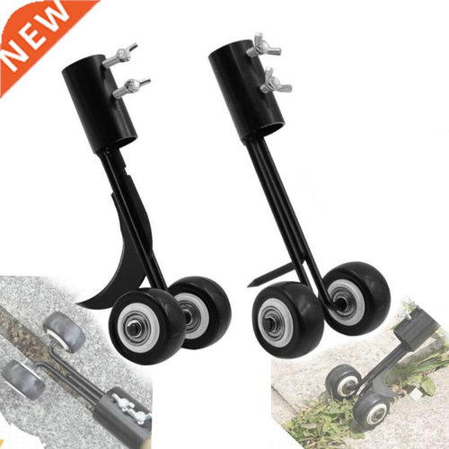 Weeds Portable Grass Trimmer Lawn Weed Remover Edger Gardeni