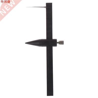 boussole cercle Cutter circulaire outils de coupe mesure r?
