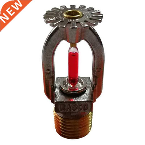 K1KF 1 Pack Fire Sprinkler 1.57''x2.76'' Fir