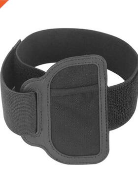 1pc Universal Tightness Comfortable Lightweight Soft Breatha