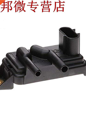 Capteur de Position de retour de pression de vanne EGR pour