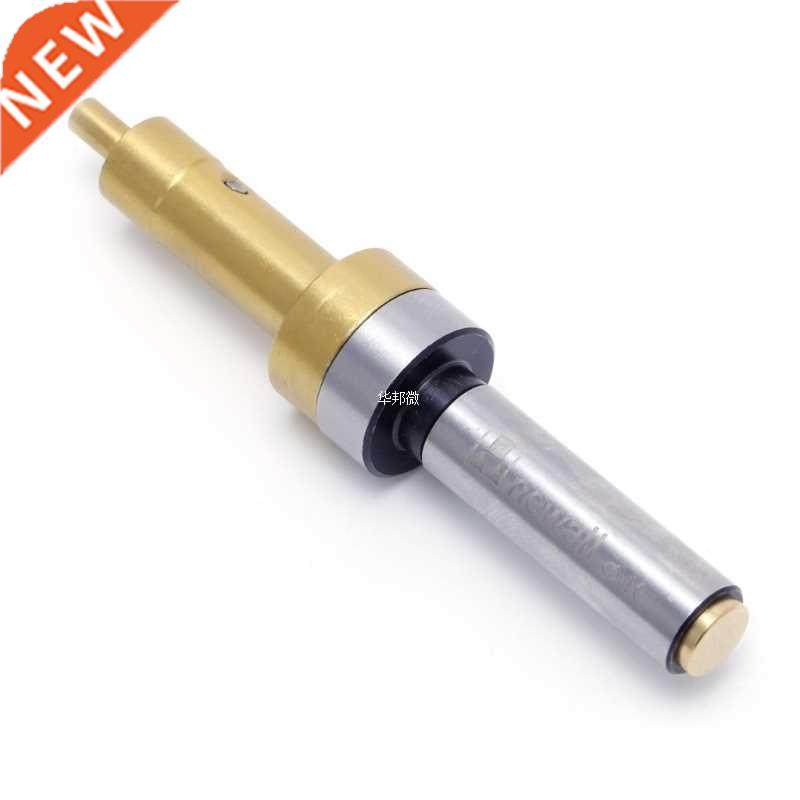 Mechanical Edge Finder CE420 10mm 适用于 Milling Lathe Machi