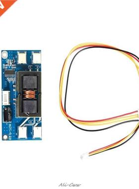 4 CCFL lampe rétro-éclairage universel ordinateur portable