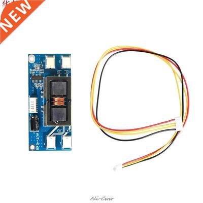 4 CCFL lampe rétro-éclairage universel ordinateur portable