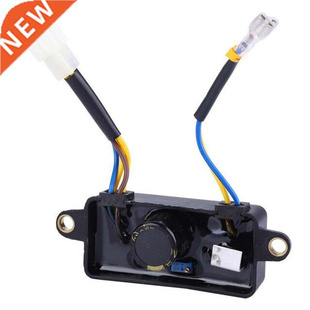 220UF Thermoelectric Generator Automatic Voltage Regulator R