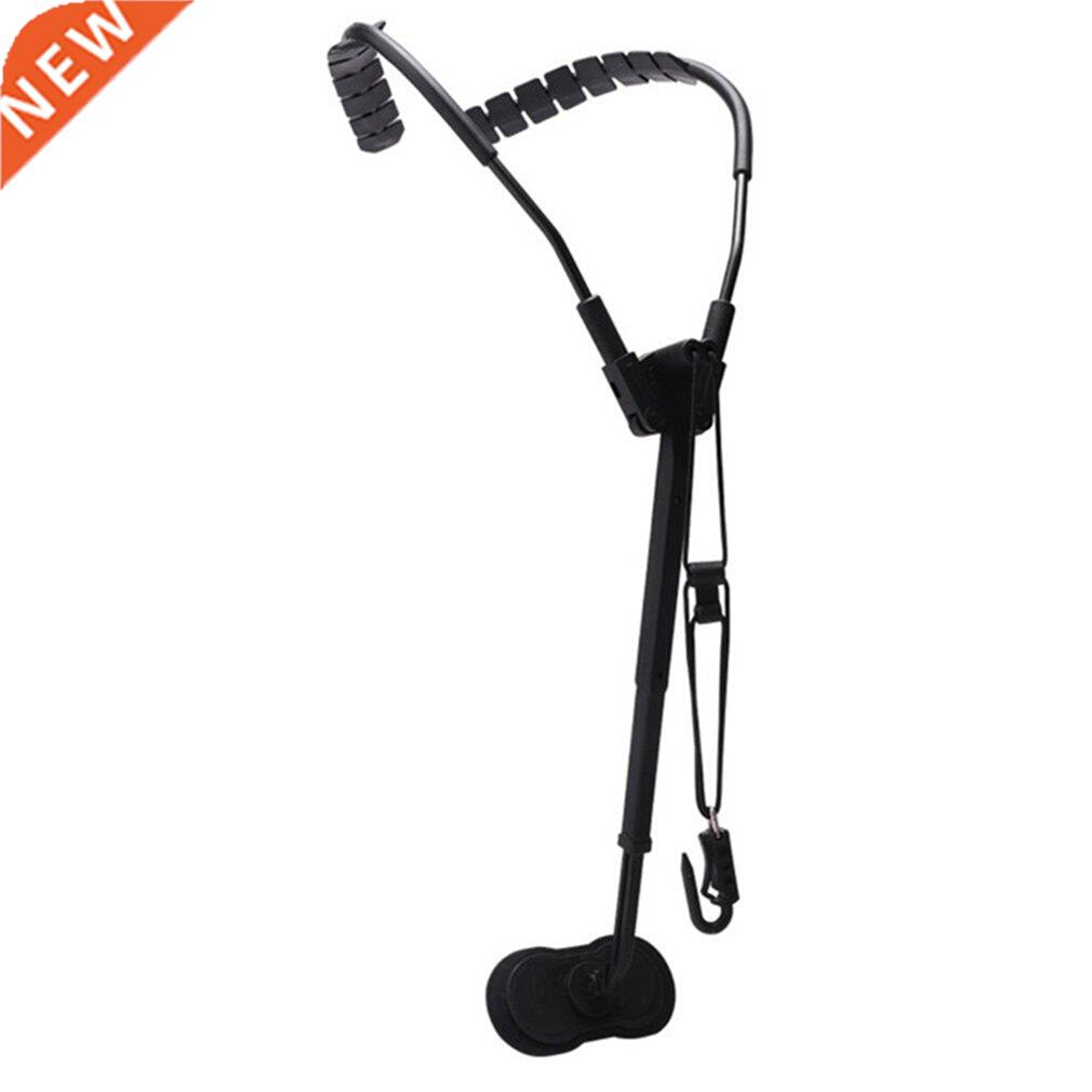 Saxophone Strap Saxophone Shoulder Strap Saxophone Lanyard N