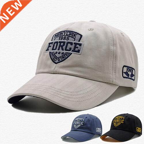 2021 New Men Women Baseball Cap Hat Anime Caps Men's Outdoor