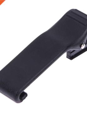 10pcsen Terug Riemclip Motorola GP-88 GP-68 GP-300 Walkie Ta