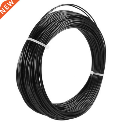 10M ABS 3D 1.75mm Printer Filament for 3D Scribble Pen Print