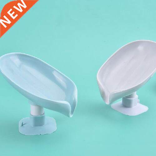 Soap Storage Case Container Bathroom Supplies Soap