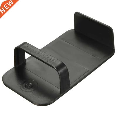For TV 4/3/2 RC Holder Mount Case Bracket Stand
