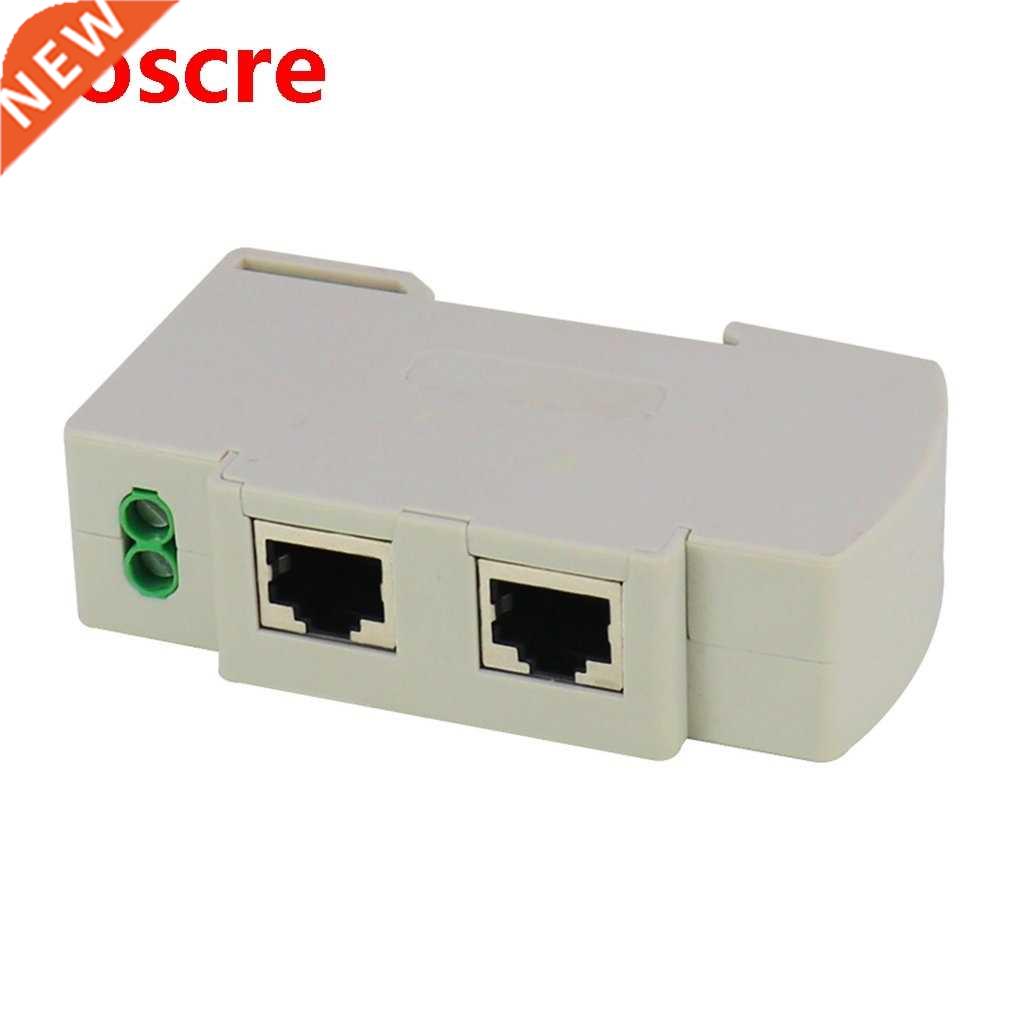 House Surge Protector Protection Protective Low-voltage Arre