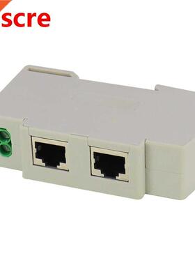 House Surge Protector Protection Protective Low-voltage Arre