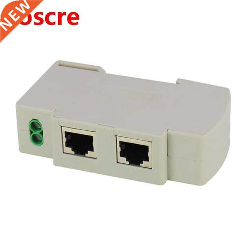 House Surge Protector Protection Protective Low-voltage Arre