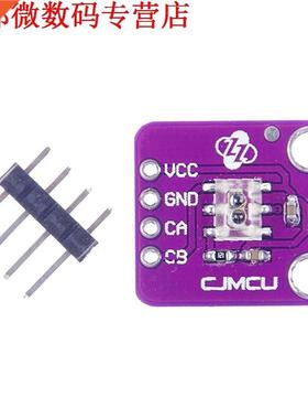 AEDR-8300 Serie Encoders Reflecterende Oppervlak Mount Optis