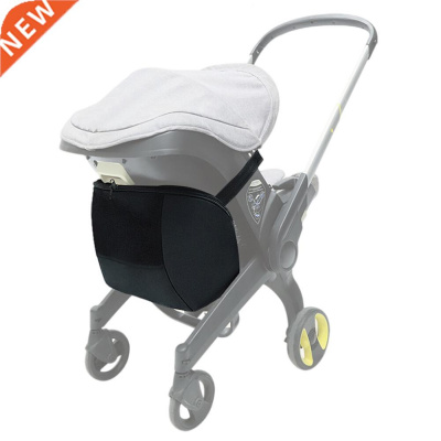 Travel Storage Bag For 4 In 1 Car Seat Doona Stroller Bags H