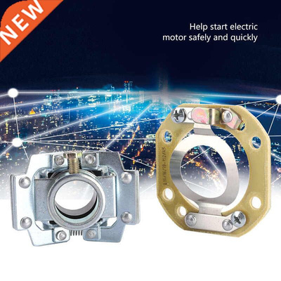 Touch Switch L16-154S 16mm Electric Motor Part Centrifugal S
