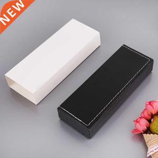 High Quality Pencil Case Student Stationery Luxury Pen Box W
