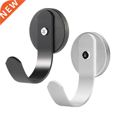 Hanger Hook Magnetic Wreath Holder Front Door Christmas Orna