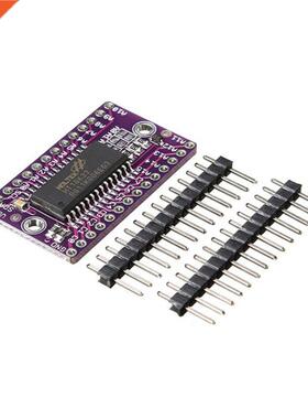 CJMCU- HT16K33 LED Dot Matrix Drive Control Module Digital T