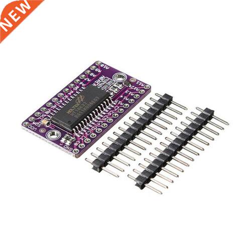 CJMCU- HT16K33 LED Dot Matrix Drive Control Module Digital T