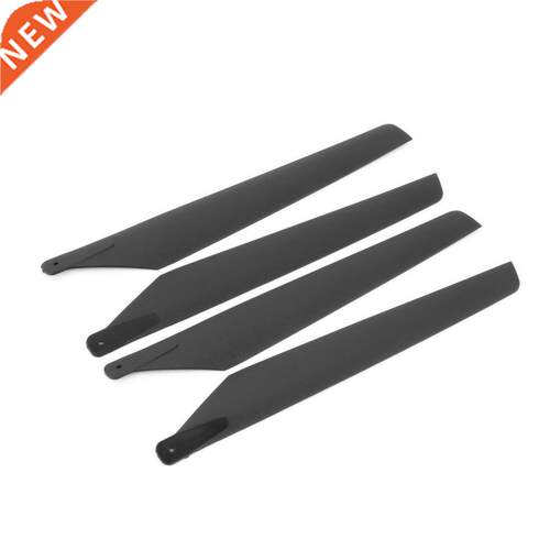 Vehicles & Remote Control Toys 160mm Plastic Main Bl
