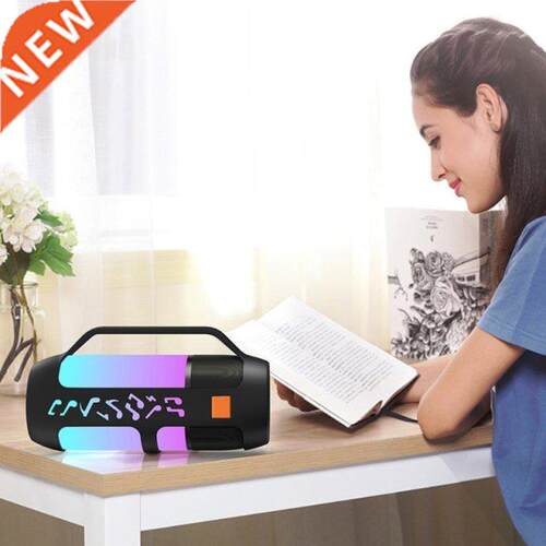 Soft Silicone Protective Cover Compatible with Pulse 3 Bluet