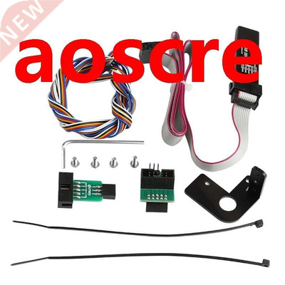 Auto Creality BL-Touch Bed Self-Leveling Sensor for 3D Print