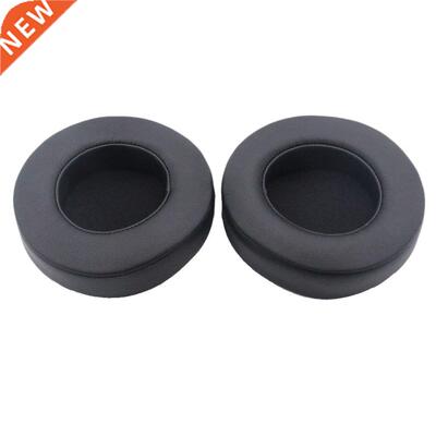 2021 HOT for Razer God of War ManO'War 7.1 headphone hea