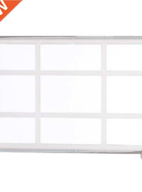 Prefilter Primary Filter Good Compatibility for Home for