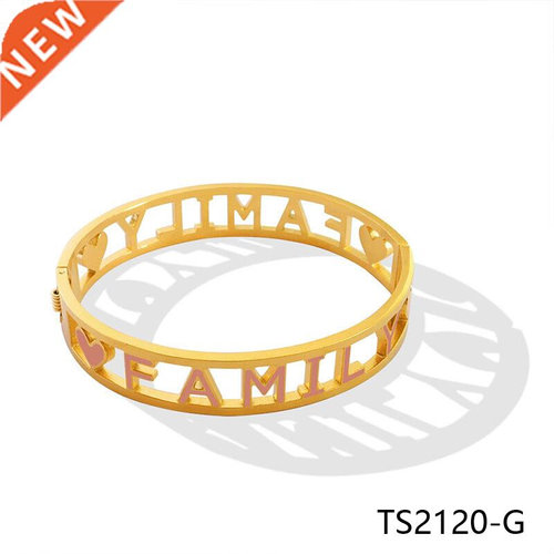Design Earring Studs Elegant Fashion Women Jewelry Girl Gift