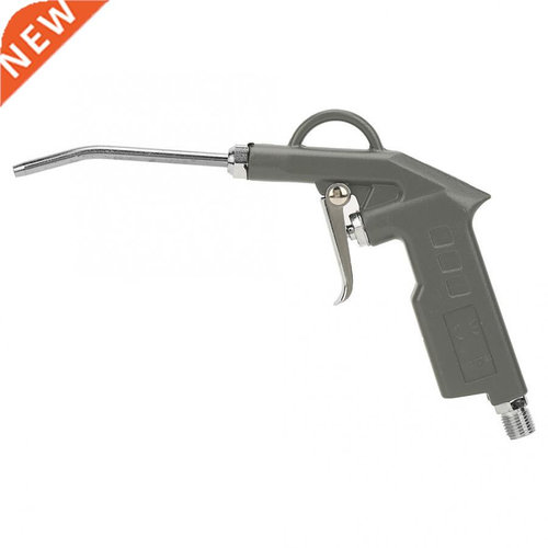 Clearance Aluminium Alloy Air Compressor Duster Blow Gun Dus