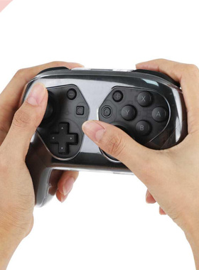 For Nintend Switch NS Pro Gaming Controller Anti-Slip