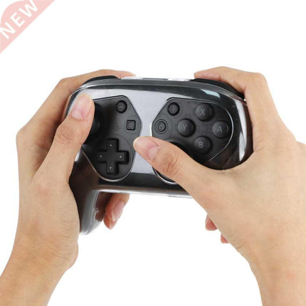 For Nintend Switch NS Pro Gaming Controller Anti-Slip