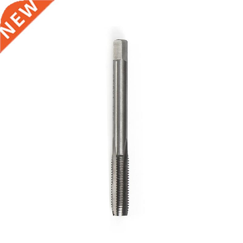 30Pcs Thre Repair Tool Kit M6 Thre Repairing Spanner Wre