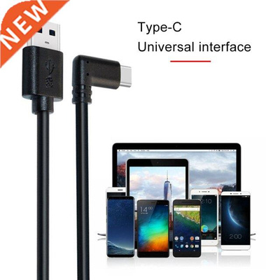 Replacement for Oculus Quest 2 USB- C Usb3.1 Type-C to Type-