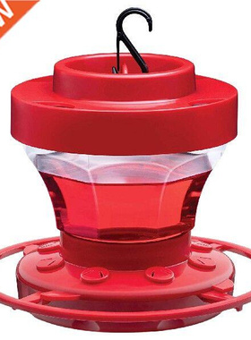 Bird Feeders Wild Humming Bird Feeder For Outdoors Outside