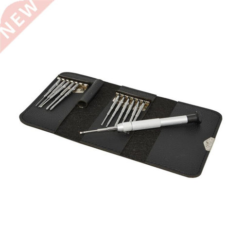 Mobile Pho13 in 1 Repairing Tool Kit Screwdrivers Set For iP
