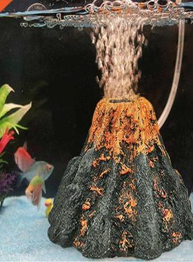 Ultra Low Noise Aquarium Air Pump Fish Tank Mini Air Compres