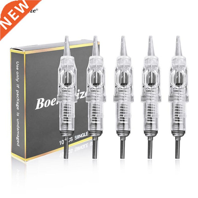 Disposable Microblading Eyebrow Tattoo Needles 1R 3R 5R 3RS