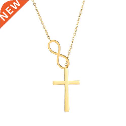 Love Heart Women Necklace Pendant Elegant Fashion Women Jewe